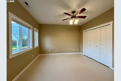 722 Smith Beckon Rd, Carson, WA 98610 - Photo 41