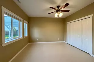722 Smith Beckon Rd, Carson, WA 98610 - Photo 41