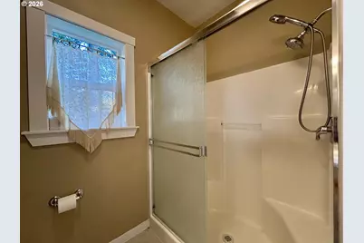 722 Smith Beckon Rd, Carson, WA 98610 - Photo 13