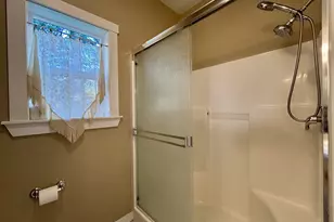 722 Smith Beckon Rd, Carson, WA 98610 - Photo 13