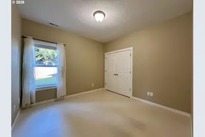 722 Smith Beckon Rd, Carson, WA 98610 - Photo 39