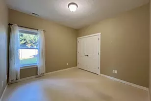 722 Smith Beckon Rd, Carson, WA 98610 - Photo 39