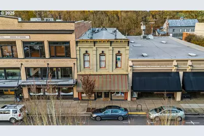 309 W 1st Ave, Albany, OR 97321 - Photo 25