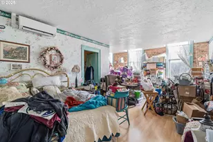 309 W 1st Ave, Albany, OR 97321 - Photo 13