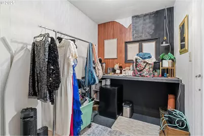 309 W 1st Ave, Albany, OR 97321 - Photo 23