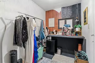 309 W 1st Ave, Albany, OR 97321 - Photo 23