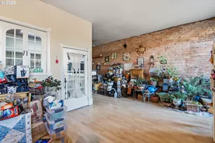 309 W 1st Ave, Albany, OR 97321 - Photo 7