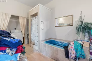 309 W 1st Ave, Albany, OR 97321 - Photo 15