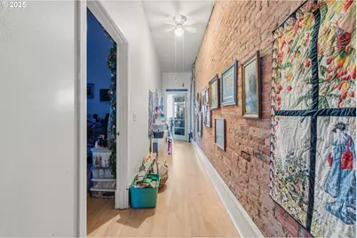 309 W 1st Ave, Albany, OR 97321 - Photo 11