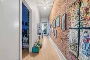 309 W 1st Ave, Albany, OR 97321 - Photo 11