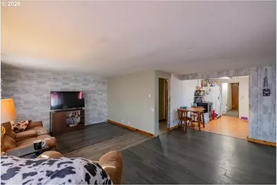 471 Birch St, Junction City, OR 97448 - Photo 15