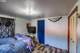 471 Birch St, Junction City, OR 97448 - Photo 9