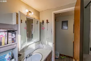 471 Birch St, Junction City, OR 97448 - Photo 23