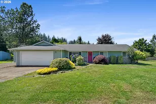 4760 Brickyard Rd, Tillamook, OR 97141 - Photo 1