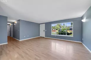 4760 Brickyard Rd, Tillamook, OR 97141 - Photo 7