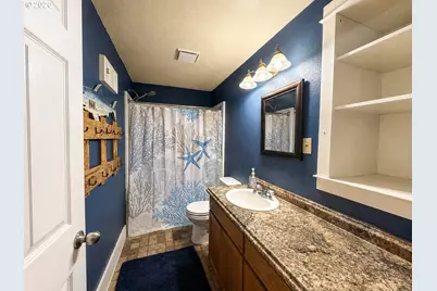 4760 Brickyard Rd, Tillamook, OR 97141 - Photo 19