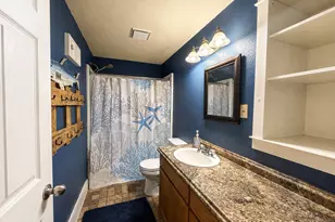 4760 Brickyard Rd, Tillamook, OR 97141 - Photo 19