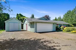 4760 Brickyard Rd, Tillamook, OR 97141 - Photo 33
