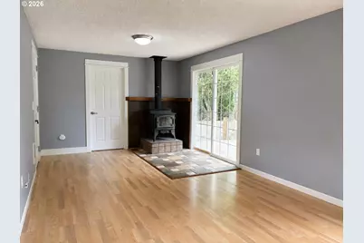 4760 Brickyard Rd, Tillamook, OR 97141 - Photo 13