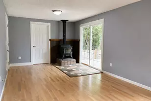 4760 Brickyard Rd, Tillamook, OR 97141 - Photo 13