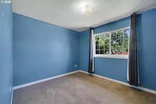 4760 Brickyard Rd, Tillamook, OR 97141 - Photo 17