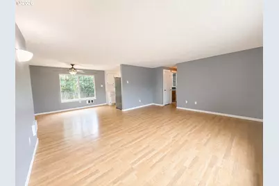 4760 Brickyard Rd, Tillamook, OR 97141 - Photo 5