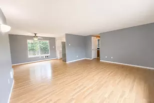 4760 Brickyard Rd, Tillamook, OR 97141 - Photo 5