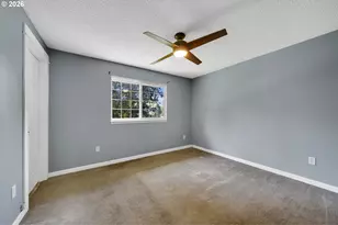 4760 Brickyard Rd, Tillamook, OR 97141 - Photo 15