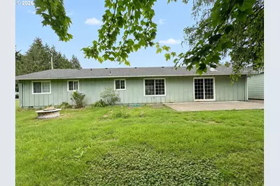 4760 Brickyard Rd, Tillamook, OR 97141 - Photo 23