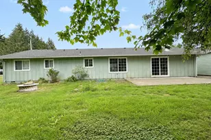 4760 Brickyard Rd, Tillamook, OR 97141 - Photo 23
