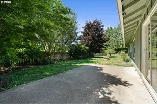 4760 Brickyard Rd, Tillamook, OR 97141 - Photo 25