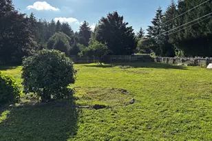 4760 Brickyard Rd, Tillamook, OR 97141 - Photo 3