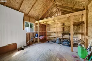 4760 Brickyard Rd, Tillamook, OR 97141 - Photo 27