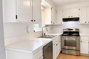 4760 Brickyard Rd, Tillamook, OR 97141 - Photo 9