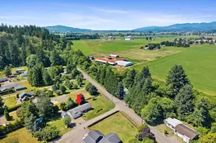 4760 Brickyard Rd, Tillamook, OR 97141 - Photo 31