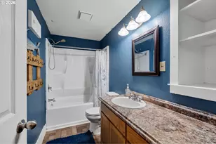 4760 Brickyard Rd, Tillamook, OR 97141 - Photo 13