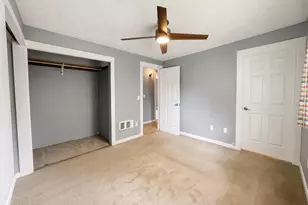 4760 Brickyard Rd, Tillamook, OR 97141 - Photo 15