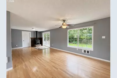 4760 Brickyard Rd, Tillamook, OR 97141 - Photo 11