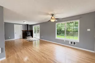 4760 Brickyard Rd, Tillamook, OR 97141 - Photo 11