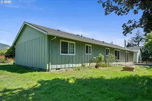 4760 Brickyard Rd, Tillamook, OR 97141 - Photo 23