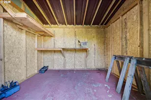 4760 Brickyard Rd, Tillamook, OR 97141 - Photo 29