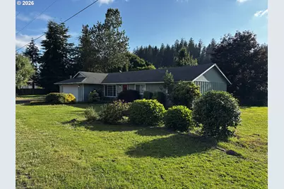 4760 Brickyard Rd, Tillamook, OR 97141 - Photo 25