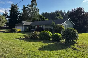 4760 Brickyard Rd, Tillamook, OR 97141 - Photo 25