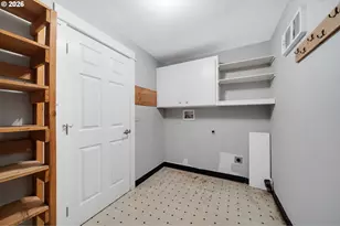 4760 Brickyard Rd, Tillamook, OR 97141 - Photo 19
