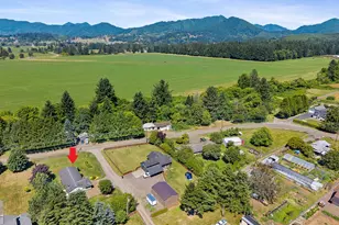 4760 Brickyard Rd, Tillamook, OR 97141 - Photo 3