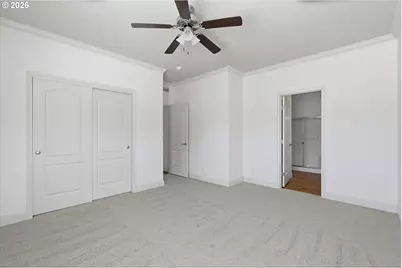 1000 S McKern Ct #94, Newberg, OR 97132 - Photo 23