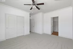 1000 S McKern Ct, Newberg, OR 97132 - Photo 23