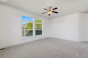 1000 S McKern Ct, Newberg, OR 97132 - Photo 9