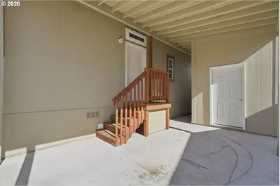 1000 S McKern Ct #94, Newberg, OR 97132 - Photo 33