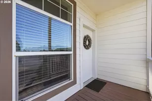 1000 S McKern Ct, Newberg, OR 97132 - Photo 5